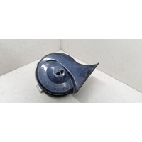 сигнал (клаксон) Renault Megane 2 2005 8200082333C