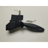 Переключатель поворотов Ford Focus I (1998-2005) 2004 98AG13335AG