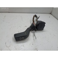 Переключатель дворников Opel Astra G 2001 90243395