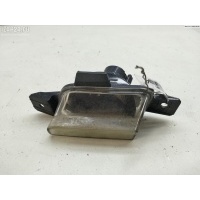 Фонарь задний правый Volkswagen Tiguan 2008 5N0941072