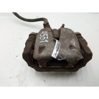 Суппорт задний левый Toyota Avensis (2003-2008) 2003 47750-05071