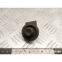 Джойстик регулировки зеркал Renault Megane 1997 7700432971C,7700432971