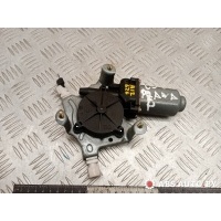 моторчик стеклоподъемника передний правый Renault Scenic 1998 400468T1