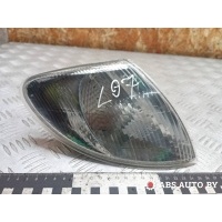 Поворотник правый Renault Scenic 1999 7700831467