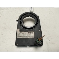Датчик угла поворота руля Renault Scenic I (1996-2003) 2002 8200026737