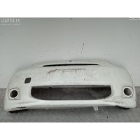 Бампер передний Mitsubishi Space Star/Mirage (2012- ) 2015 6400D341, 6400D341