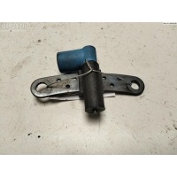 Датчик положения коленвала Renault Scenic I (1996-2003) 2002 8200647554