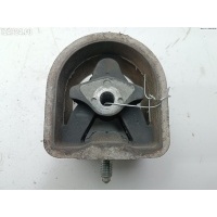 Подушка крепления двигателя Перед. Mercedes Vaneo 2003 1682401617