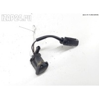 Форсунка омывателя BMW 5 E39 (1995-2003) 2001 8361039