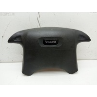 Подушка безопасности (Airbag) водителя Volvo S40 / V40 (1995-2004) 2001 30615523