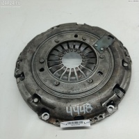 Корзина сцепления Ford Focus II (2004-2011) 2007 OH6552