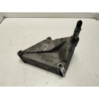 Кронштейн КПП опорный Renault Scenic I (1996-2003) 2002 7700832251