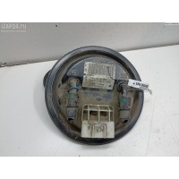 Крышка топливного бака Opel Astra G (1998-2004) 2001 9157692