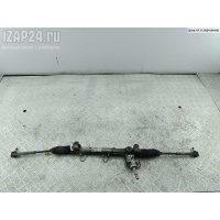 Рейка рулевая Opel Astra H (2004-2009) 2008 13292550