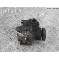 Насос гидроусилителя руля Volkswagen Passat B4 1995 1h0422155c