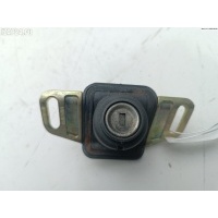 Личинка замка Mercedes Vaneo 2003