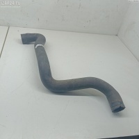 Патрубок Ford Focus II (2004-2011) 2004 3M5H8260BH