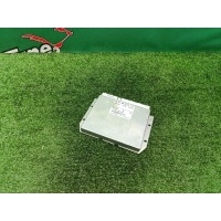 Блок управления ABS Mercedes-Benz E W210 1998 A0175457532