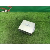 Блок управления двигателем Mercedes-Benz E W210 1998 A0255458532