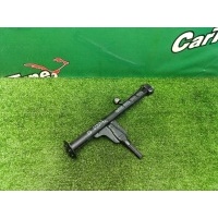 Домкрат Mercedes-Benz E W210 1998 A2105830115
