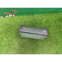 CD чейнджер Mercedes-Benz E W210 1998 A2108201689
