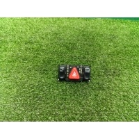 Блок кнопок Mercedes-Benz E W210 1998 A2088200310