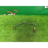 Лямбда-зонд Mercedes-Benz Viano W639 2011 A0045420818