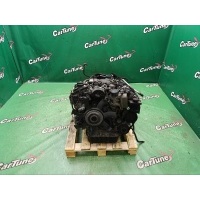 Двигатель Mercedes-Benz Viano W639 2011 M272.978 A2720101201