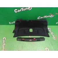 Обшивка крышки багажника Mercedes-Benz E W212 2011 A2126940725
