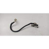Проводка (коса) клемма Volkswagen TIGUAN 2 2019 2019 5QA915181D