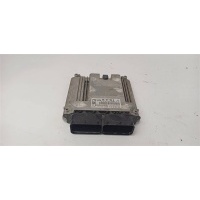 Блок управления двигателем Volkswagen TIGUAN 2 2019 2019 06L907309B