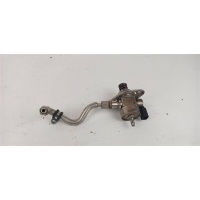 ТНВД Volkswagen TIGUAN 2 2019 2019 06G127028E