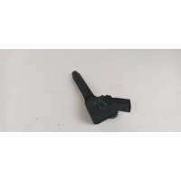 Катушка зажигания Volkswagen TIGUAN 2 2019 2019 06L905110H