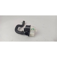 Насос воздушный Volkswagen TIGUAN 2 2019 2019 7L0906243