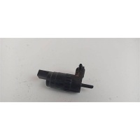 Насос омывателя Volkswagen TIGUAN 2 2019 2019 1K6955651