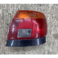 Фонарь правый Ауди А4 8D0945096A 8D0945112A Ford 8D0945096A 8D0945096A