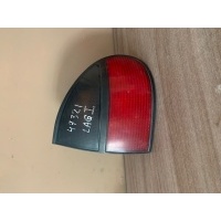Фонарь правый Renault Laguna 7701038274 Chery 7701038274 7701038274