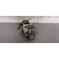 Kia карнавал terracan 2.9 crdi генератор 18974