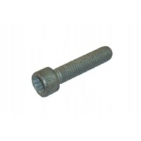 Болт wielozębna m10x45 n90941703 audi q7 i
