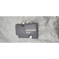 Насос абс форд focus mk3 рестайлинг bv61 - 2m110