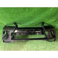Lexus rx 450h 2012 - бампер передняя передний f - sport 2012 - 2015 52119 - 4d904