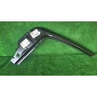 Toyota auris ii e18 2013 - 18 отправка а левый обшивка 61132 - 02310 биржа поз