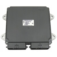 Экю mitsubishi кольт vi 1.3 a1351507279 1860a710