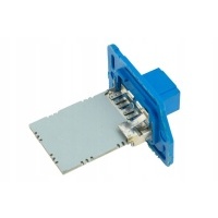 Резистор нагнетателя nty erd - hy - 508