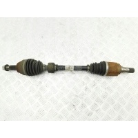 Renault oe 391013990r привод