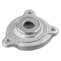 Lemforder 44394 01 крепление амортизатора