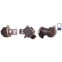 ELSTOCK ZAWÓR EGR DB OM646 03 -