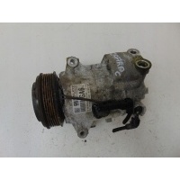 Opel oe 13412251 компрессор кондиционера