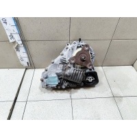 Коробка раздаточная BMW X3 E83 (2004 - 2010) 27103455136