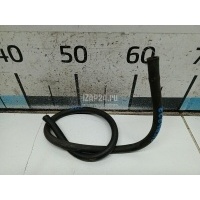 Шланг системы охлаждения Nissan Almera Tino (2000 - 2006) 21741BM401